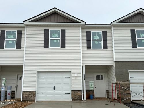 137 Holt Way, Blountville, TN, 37617-3601 | Card Image