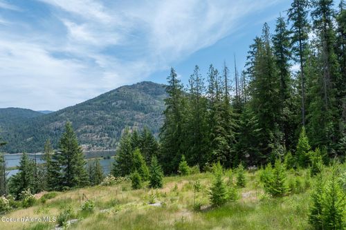 161 Finch Trl, Sandpoint, ID, 83864-8216 | Card Image