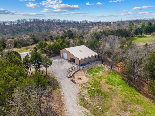 705 Watson Road, Branson, MO, 65616 | Card Image