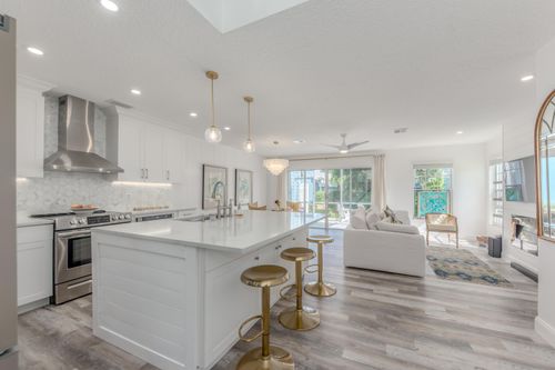 1221 Ocean Dunes Cir, Jupiter, FL, 33477-9150 | Card Image