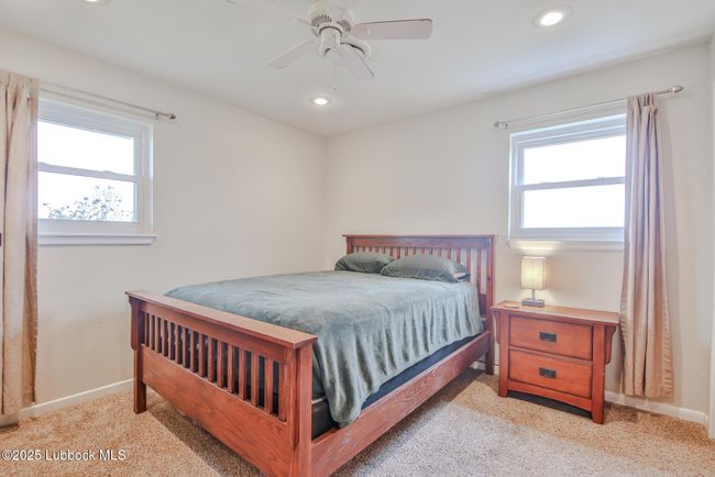 2050 County Road 115, House other with 3 bedrooms, 2 bathrooms and null parking in Sudan TX | Image 18