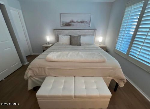 6224 E Evans Dr, Scottsdale, AZ, 85254-3217 | Card Image