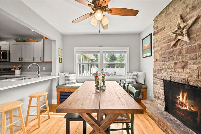8 Heath Rd, House other with 3 bedrooms, 2 bathrooms and null parking in Fishkill NY | Image 13