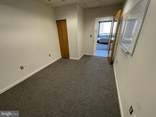 ste-501-1110 Bonifant St, SILVER SPRING, MD, 20910-3358 | Card Image
