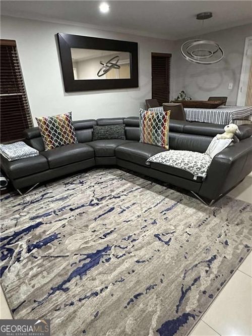 1907 Barrow Way, Duluth, GA, 30096-5380 | Card Image