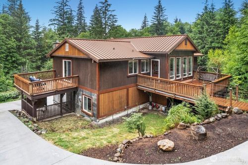 37232 Se 191st St, North Bend, WA, 98045 | Card Image