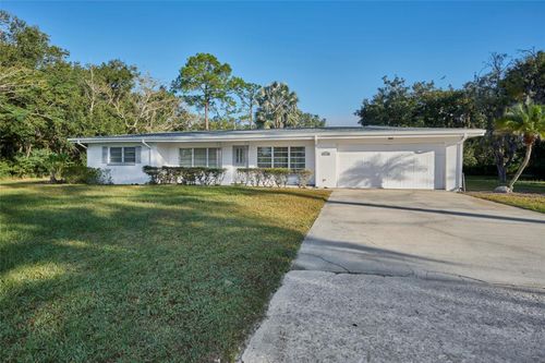 3870 Azalea Dr, Indian Lake Estates, FL, 33855 | Card Image
