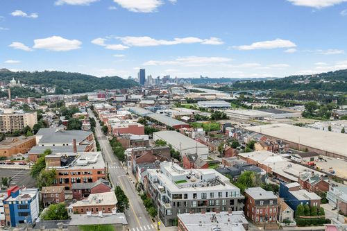 309-3725 Butler St, Pittsburgh, PA, 15201-1895 | Card Image