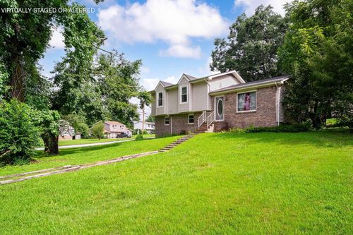 1073 Carol Jean Trl, Hixson, TN, 37343-1300 | Card Image