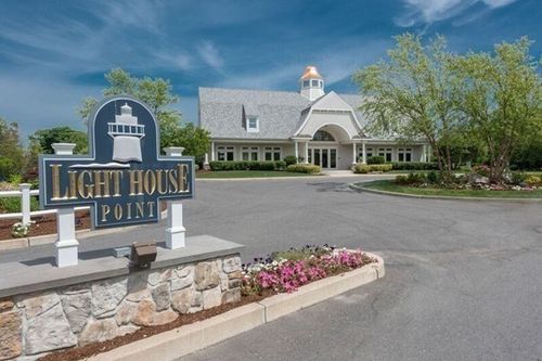 801-801 Schooner Way, Plymouth, MA, 02360-4568 | Card Image