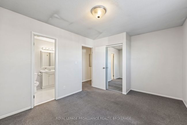 823 Datzell Lane, Condo with 3 bedrooms, 2 bathrooms and 1 parking in Kingston ON | Image 16