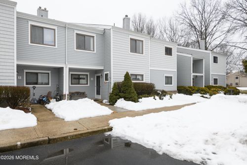 8 Beverly Ct, Tinton Falls, NJ, 07724-3039 | Card Image