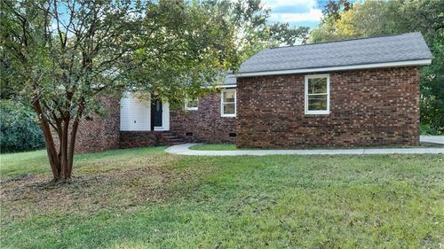 202 Fire Tower Rd Ne, Calhoun, GA, 30701-8922 | Card Image