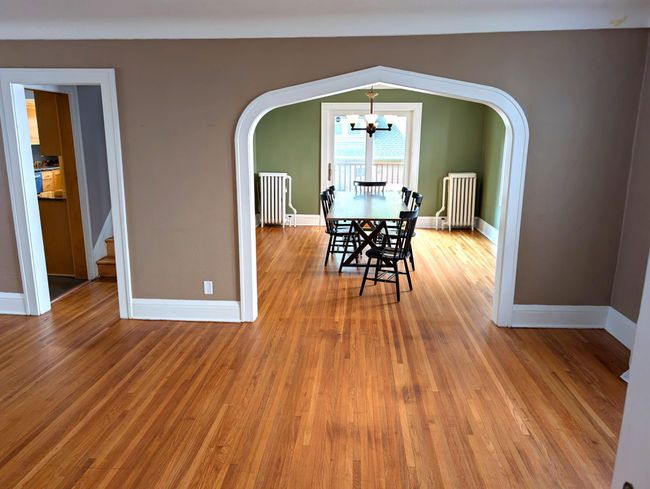 2018 DR2 new.jpg | Image 15