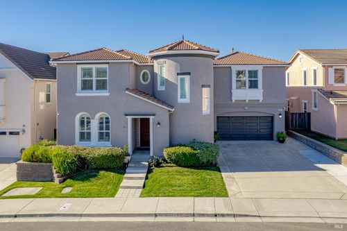 247 Cantada Way, American Canyon, CA, 94503 | Card Image