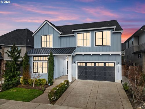 12127 Nw Millford St, Portland, OR, 97229 | Card Image