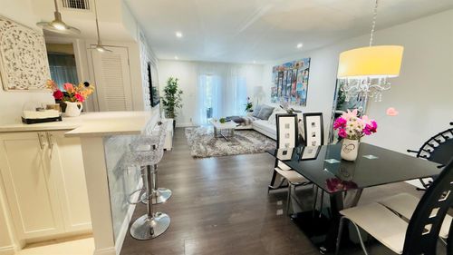 405-702 Se 2nd Ave, Deerfield Beach, FL, 33441-7503 | Card Image