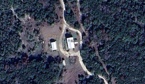 841 Private Road 4201, Cranfills Gap, TX, 76637 | Card Image