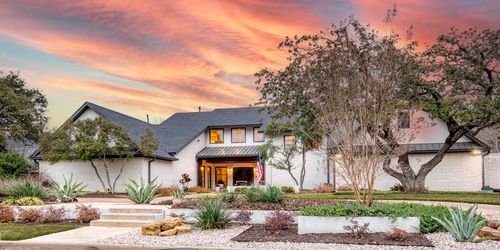 5929 Club Oaks Dr, Dallas, TX, 75248-1123 | Card Image