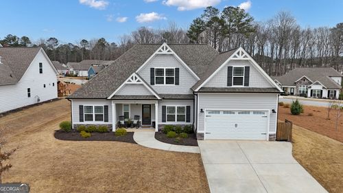 9 Baral Rdg, Sharpsburg, GA, 30277-5222 | Card Image