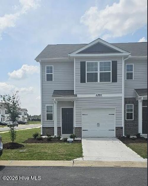 1-1201 Greenville Blvd Se, Greenville, NC, 27858 | Card Image