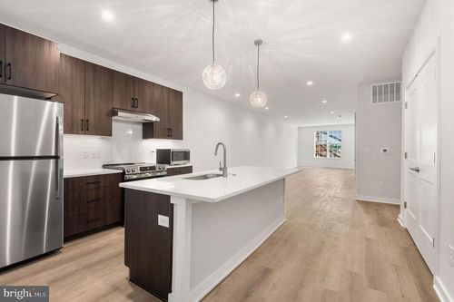 405-26 S York Rd, HATBORO, PA, 19040-3326 | Card Image