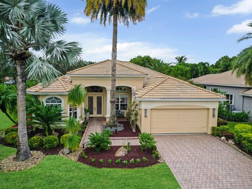 6802 Milani St, Lake Worth, FL, 33467-5900 | Card Image