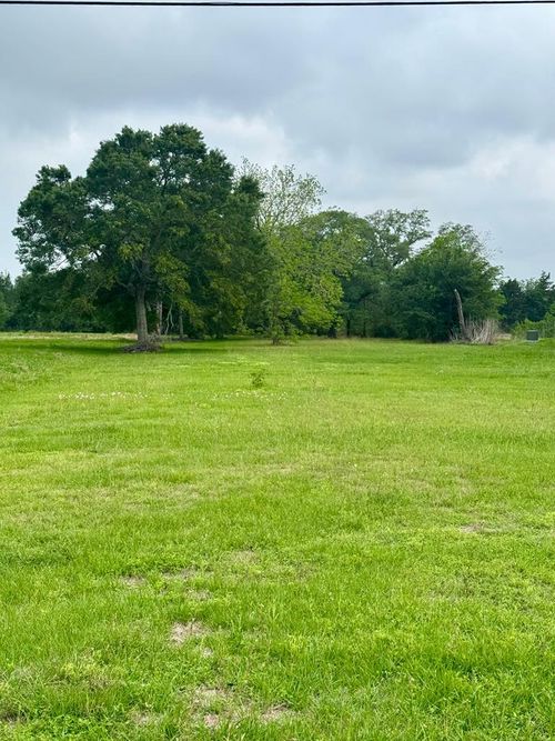 4020 Sargent Ct, Bay City, TX, 77414 | Card Image