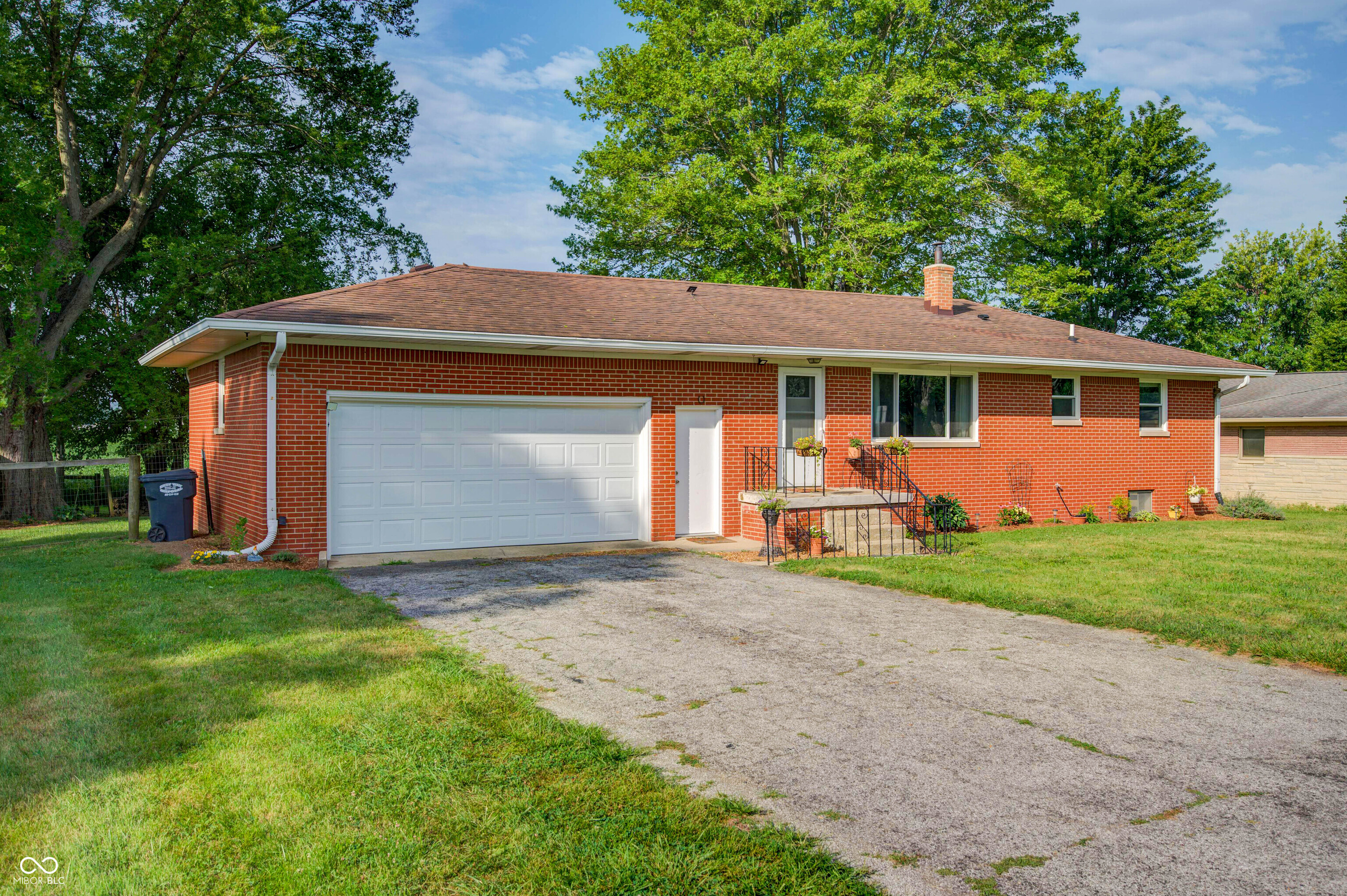 Residential in Franklin 2