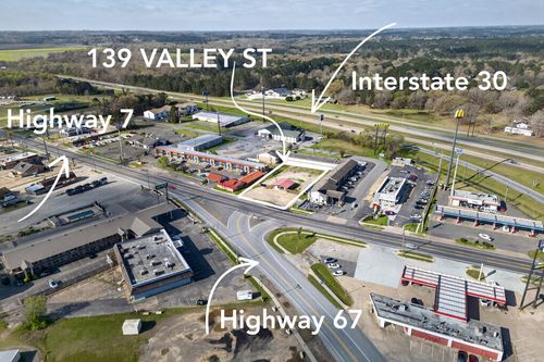 139 Valley St, Caddo Valley, AR, 71923-9634 | Card Image