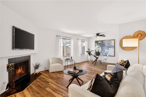 unit-157-6716 Clybourn Ave, North Hollywood, CA, 91606-2269 | Card Image