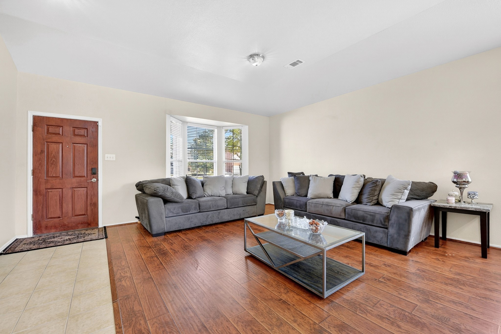 Residential in Wylie 5