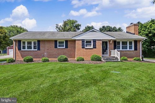 710 Old Fallston Rd, Fallston, MD, 21047-2308 | Card Image