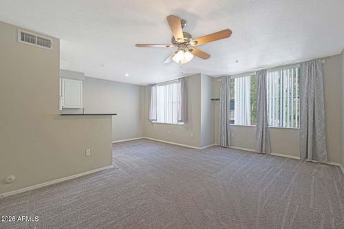 11-1701 E Colter St, Phoenix, AZ, 85016-3363 | Card Image