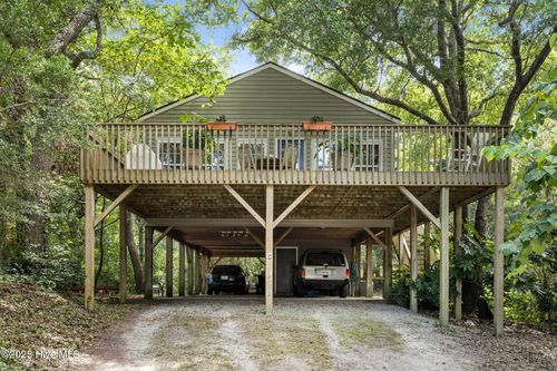 102 South Ct, Atlantic Beach, NC, 28512-5813 | Card Image