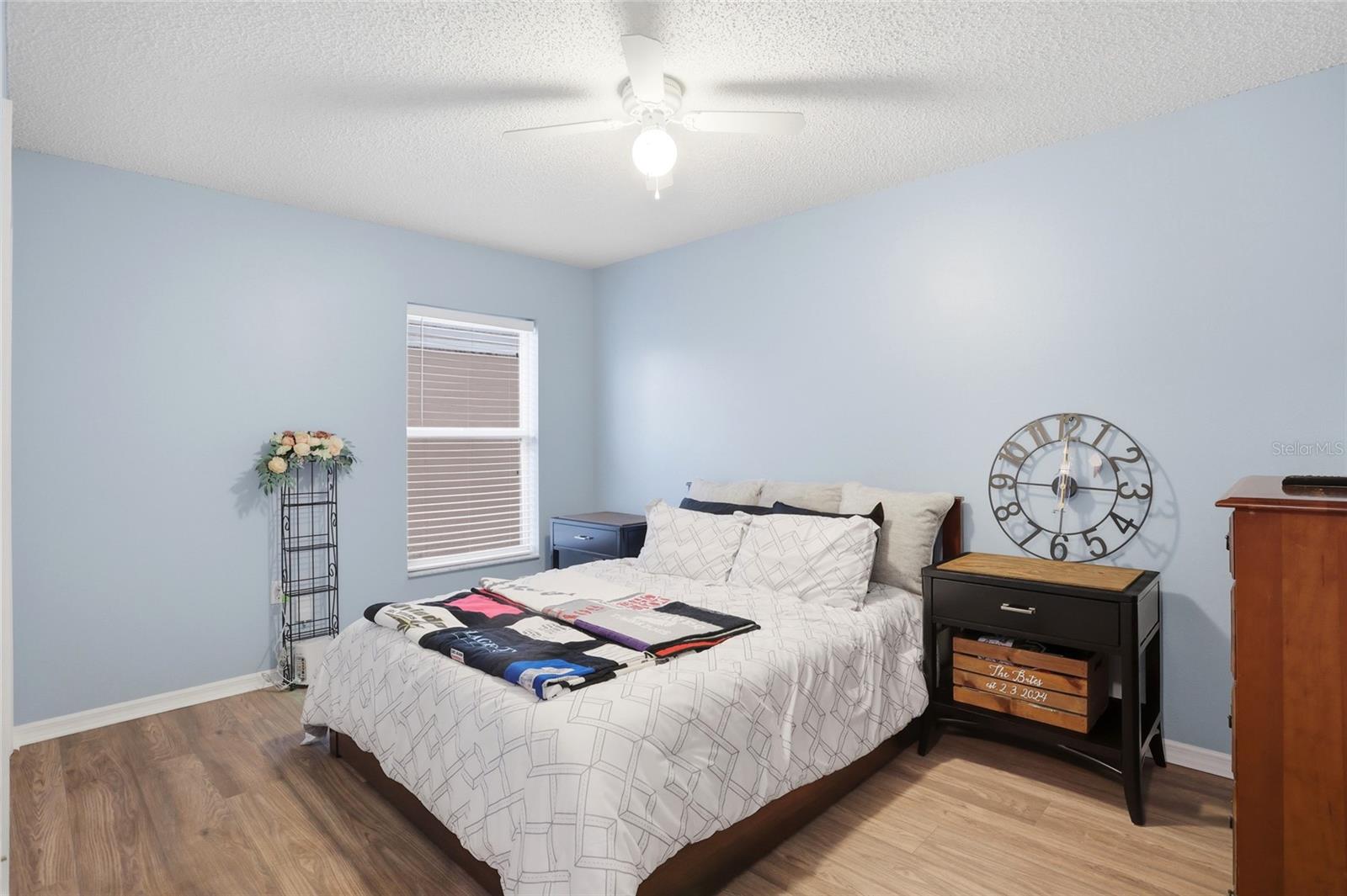 Residential in ORLANDO 4