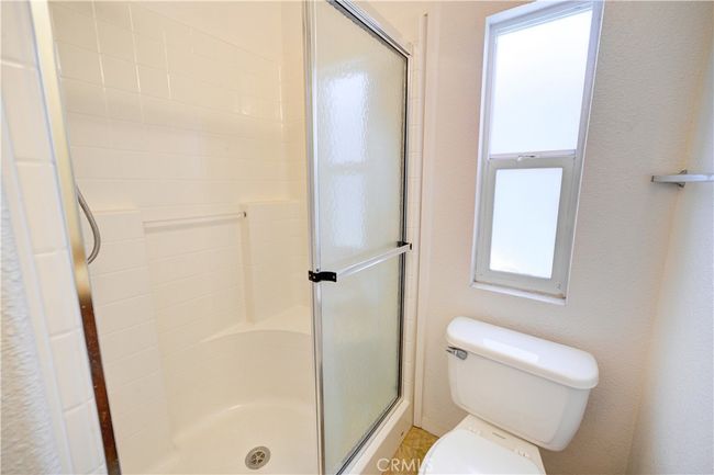 SPC-23 - 449 W Tefft St, Home with 2 bedrooms, 2 bathrooms and 2 parking in Nipomo CA | Image 25