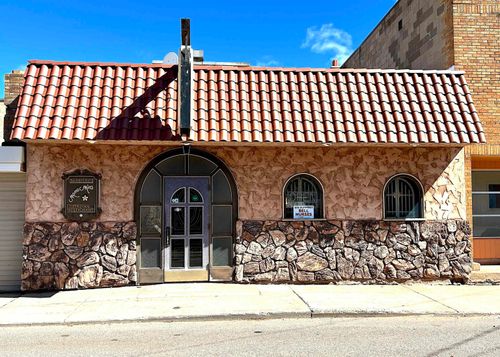 207 E Pearl Street, Ishpeming, MI, 49849-2023 | Card Image