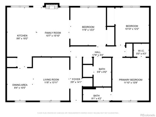 apt-m5-7110 S Gaylord St, Centennial, CO, 80122-1648 | Card Image