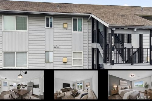 1823-1823 Gascony Parc Dr, Lake St Louis, MO, 63367-1132 | Card Image