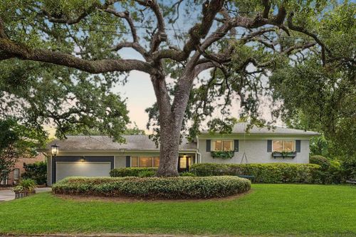 345 Confederate Cir, Charleston, SC, 29407-7430 | Card Image