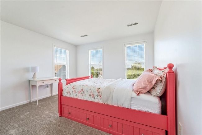 33 Freeman Dr, House other with 4 bedrooms, 4 bathrooms and 6 parking in Plymouth MA | Image 26