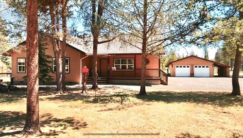 50940 Huntington Rd, La Pine, OR, 97739-9639 | Card Image