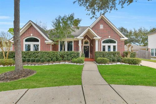 2211 Summer Reef Dr, League City, TX, 77573-6657 | Card Image