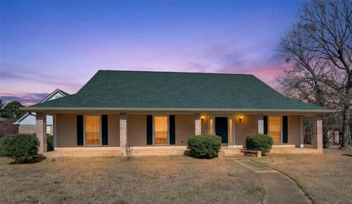 115 Barnes Dr, Benton, LA, 71006-9373 | Card Image