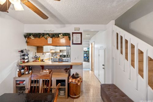 apt-361-94-178 Anania Dr, Mililani, HI, 96789-2032 | Card Image