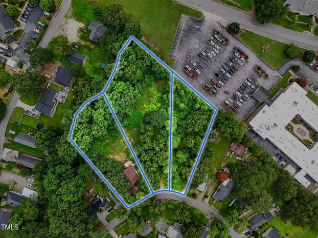 6-web-or-mls-DJI_20250801141741_0714_D-L | Image 4