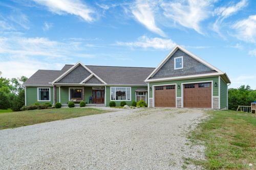 13140 Anthony Dr, Saint George, KS, 66535-9613 | Card Image