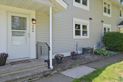 11c-306 Kelly Cir, Duluth, MN, 55811-5907 | Card Image