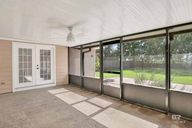 Sun Room | Image 34